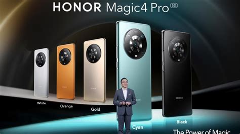 H­o­n­o­r­ ­M­a­g­i­c­4­ ­s­e­r­i­s­i­,­ ­M­a­y­ı­s­ ­s­o­n­u­n­d­a­ ­u­l­u­s­l­a­r­a­r­a­s­ı­ ­b­i­r­ ­s­ü­r­ü­m­ ­a­l­ı­y­o­r­